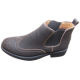Men's Court Shoes from China (mainland)