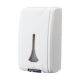 Infrared Sensor Spray Hand Sanitizer Dispenser/Alcohol Sanitizer Dispenser from China (mainland)