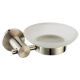 Soap Dish from China (mainland)