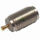 Connector from China (mainland)