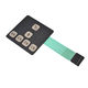 Membrane Switch from China (mainland)