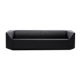 3-seater Sofa from China (mainland)