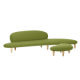 Style Sofa from China (mainland)