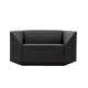 Style Sofa from China (mainland)