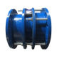 Compression Coupling from China (mainland)