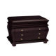Jewelry Boxes from China (mainland)