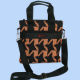 Shoulder Bag from China (mainland)
