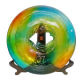 Magic Plate Table Artworks from China (mainland)