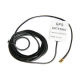 GPS Antenna from China (mainland)