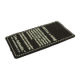 Silicone Label from China (mainland)