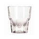 Rocks Glass from China (mainland)