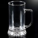 Beer Glass from China (mainland)