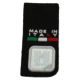 Silicone Label from China (mainland)