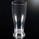 Beer glass from China (mainland)