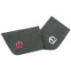 Silicone Labels from China (mainland)