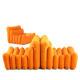 Seating Sofas from China (mainland)