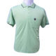 Men's T-shirt from China (mainland)