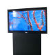 Interactive Display from China (mainland)
