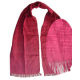 Cotton Scarf from Hong Kong SAR