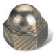 Cap Nut from China (mainland)