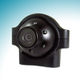 B/W CCD Camera from China (mainland)