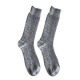 Men's Socks from China (mainland)