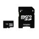 microSD Card from China (mainland)