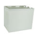 Freezer from China (mainland)