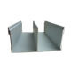 Aluminum Extrusion Profile from China (mainland)