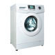 Fully Automatic Washing Machine from China (mainland)