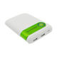 Battery Chager from China (mainland)