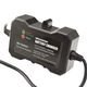 Battery Charger from China (mainland)