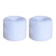 Hook and loop from China (mainland)