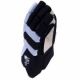 Hockey Glove Protector from China (mainland)