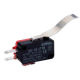 Micro momentary switch from China (mainland)