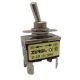 Rotary toggle switch from China (mainland)