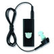 Hearing aid from China (mainland)
