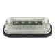 LED Marker from China (mainland)