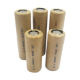Lithium-ion Battery Cell from China (mainland)