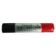 Lithium Polymer Battery Cell from China (mainland)