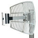 Antenna from China (mainland)