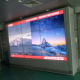 55-inch LED Backligt Video Wall from China (mainland)