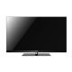 LED TV from China (mainland)