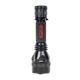 LED flashlight from China (mainland)