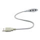 USB LED Lamp from China (mainland)