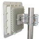 Antenna from China (mainland)