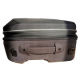 Tail Case from China (mainland)