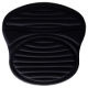 Paintball cushion from China (mainland)