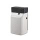 Air Freshener Dispenser from China (mainland)