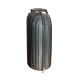 Plastic Case from China (mainland)